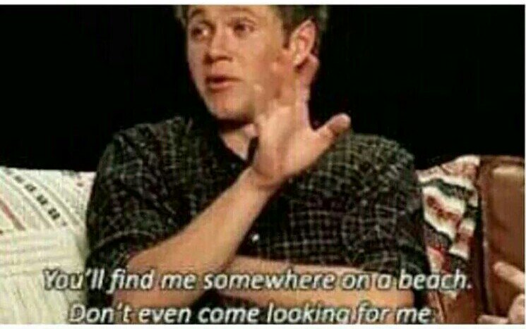1dfantx85's tweet photo. Well at least we know Niall didnt lie to us. I love it. #supporttoniall #niallmarryme https://t.co/I2nOFJDakD