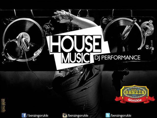 gorukletrends's tweet photo. House Music Big Yellow Taxi Benzin Görükle'ye yakışır 😎🎶🎵🎧
#SocialMedia https://t.co/ev3g8WVA3p