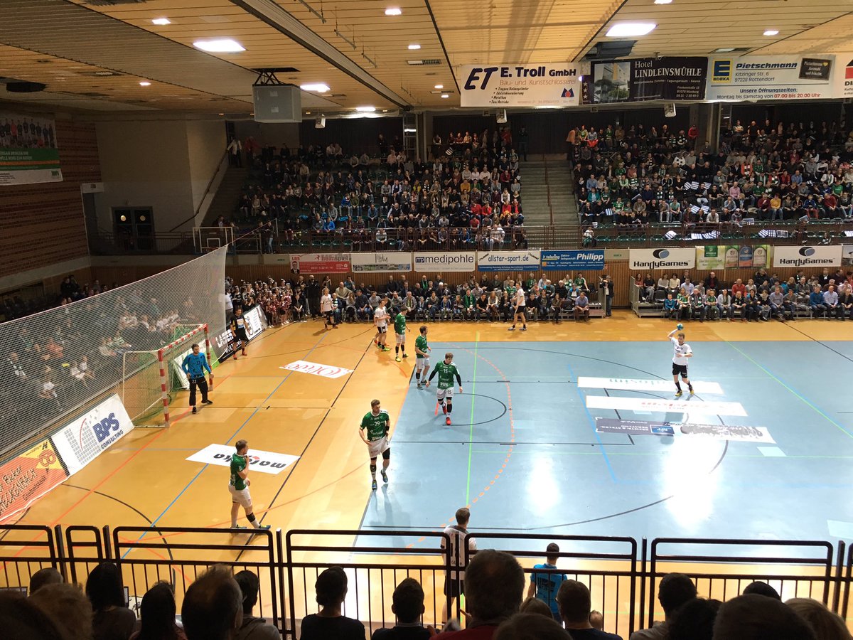 MPLenaBerger's tweet photo. Die @rimparerbuben spielen heute gegen SV Henstedt-Ulzburg. Nach knapp 5 Minuten steht es 1:2 https://t.co/1YJTfbrfDg