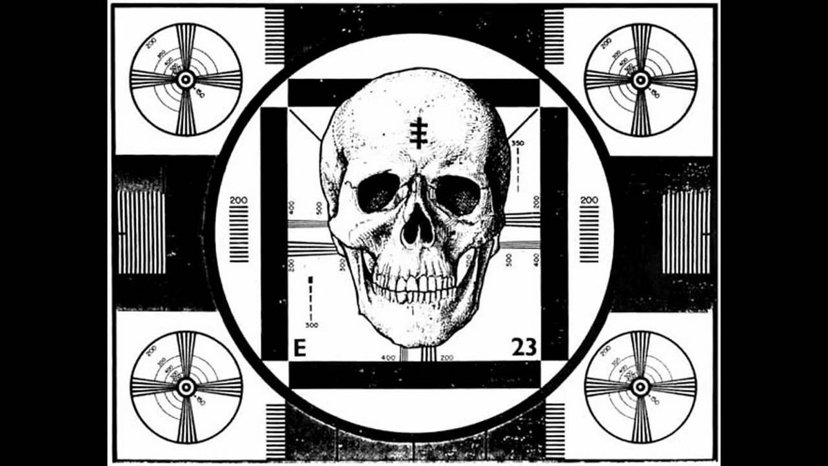 77MASH's tweet photo. #PsychicTV https://t.co/3hEss97x2f
