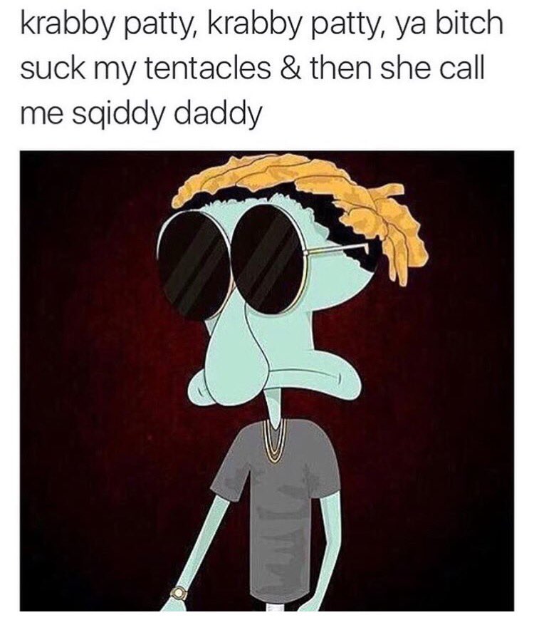 WORLDSTAR's tweet image. NOOOO 😂💀