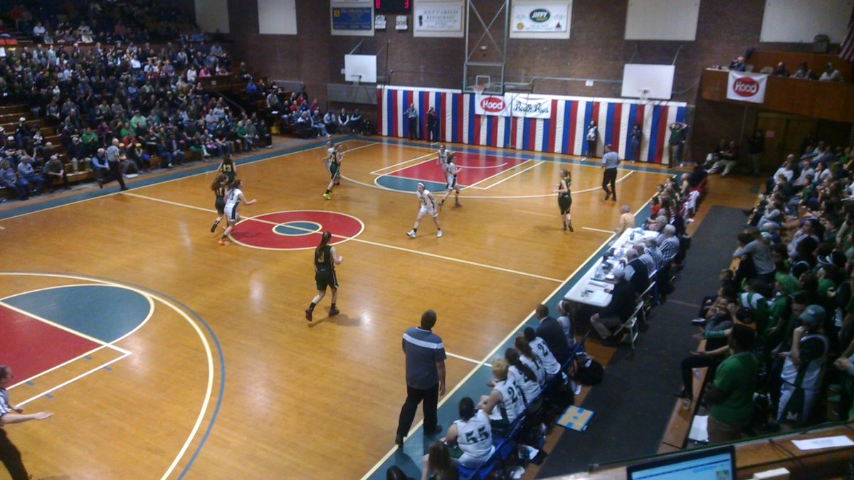 CMG Sports tweet media