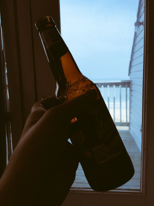 Getting on #myfreecams again! I'm feeling well enough for a beer or two :) https://t.co/Jq2hEnhvwN<a href="/tag/myfreecams"class="tags">#myfreecams</a>