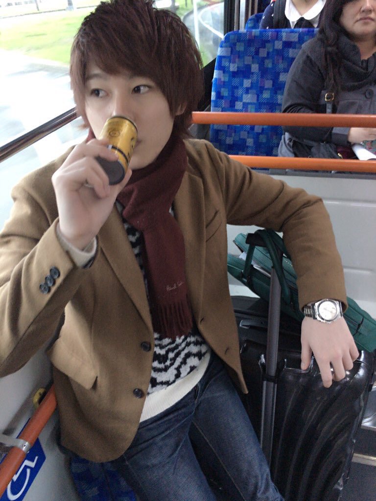 ましゅまろん しんくんかっこかわいい 動画で見たらもっとかっこかわいい 少し馬鹿っぽいのがいい 憧れる まいめんちゃんねる 金子 心 しんくん T Co Enk8reycsf