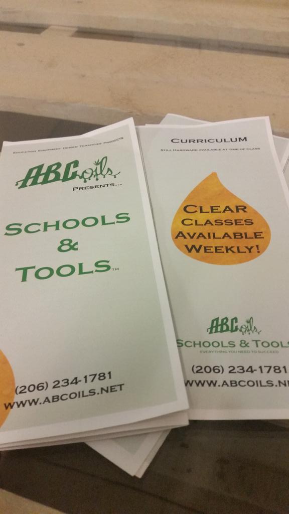 SchoolsandTools tweet picture
