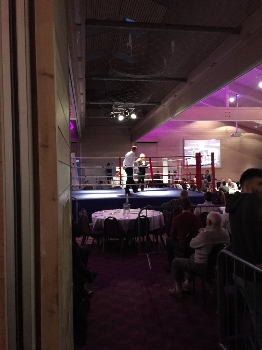 Hudson Teamwear tweet media