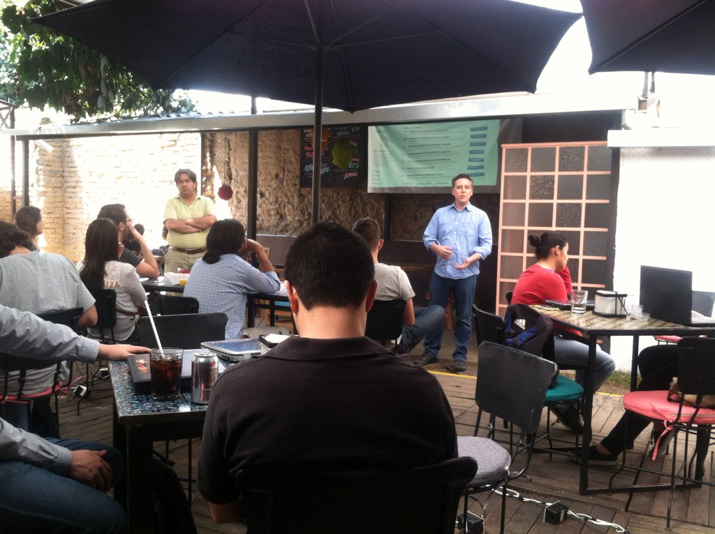 ZapopanLab tweet picture