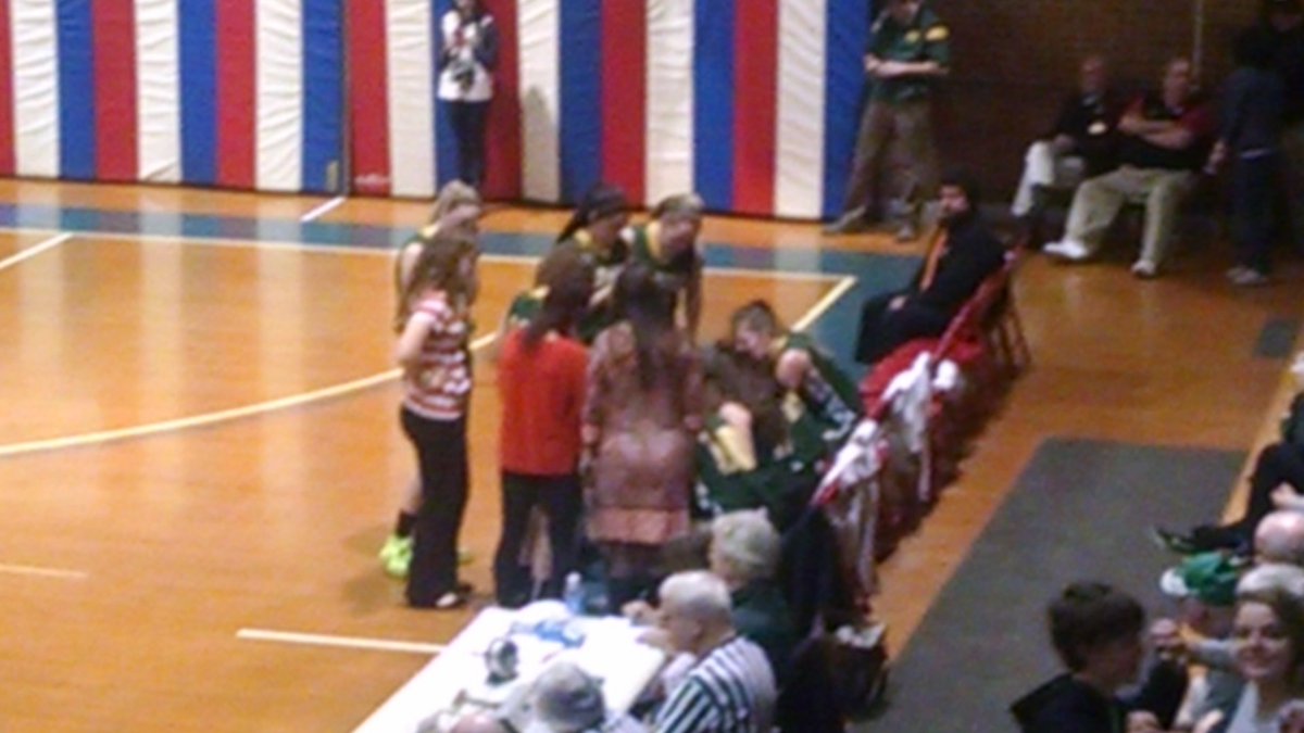 CMG Sports tweet media