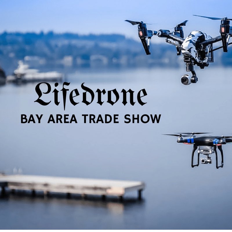 Lifedrone's tweet photo. #pumped ! https://t.co/b18jrufz66