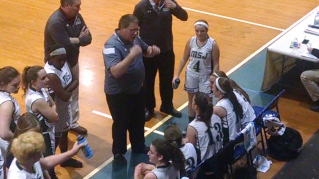 CMG Sports tweet media