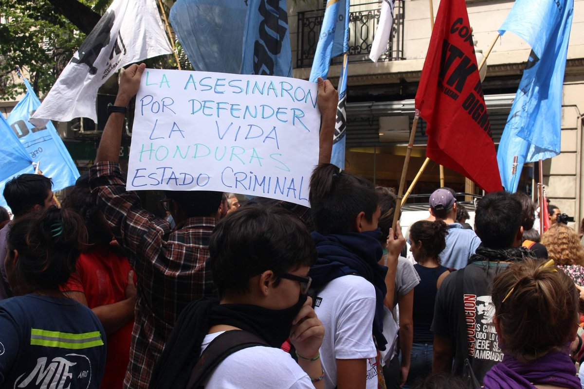 Desinformémonos tweet media
