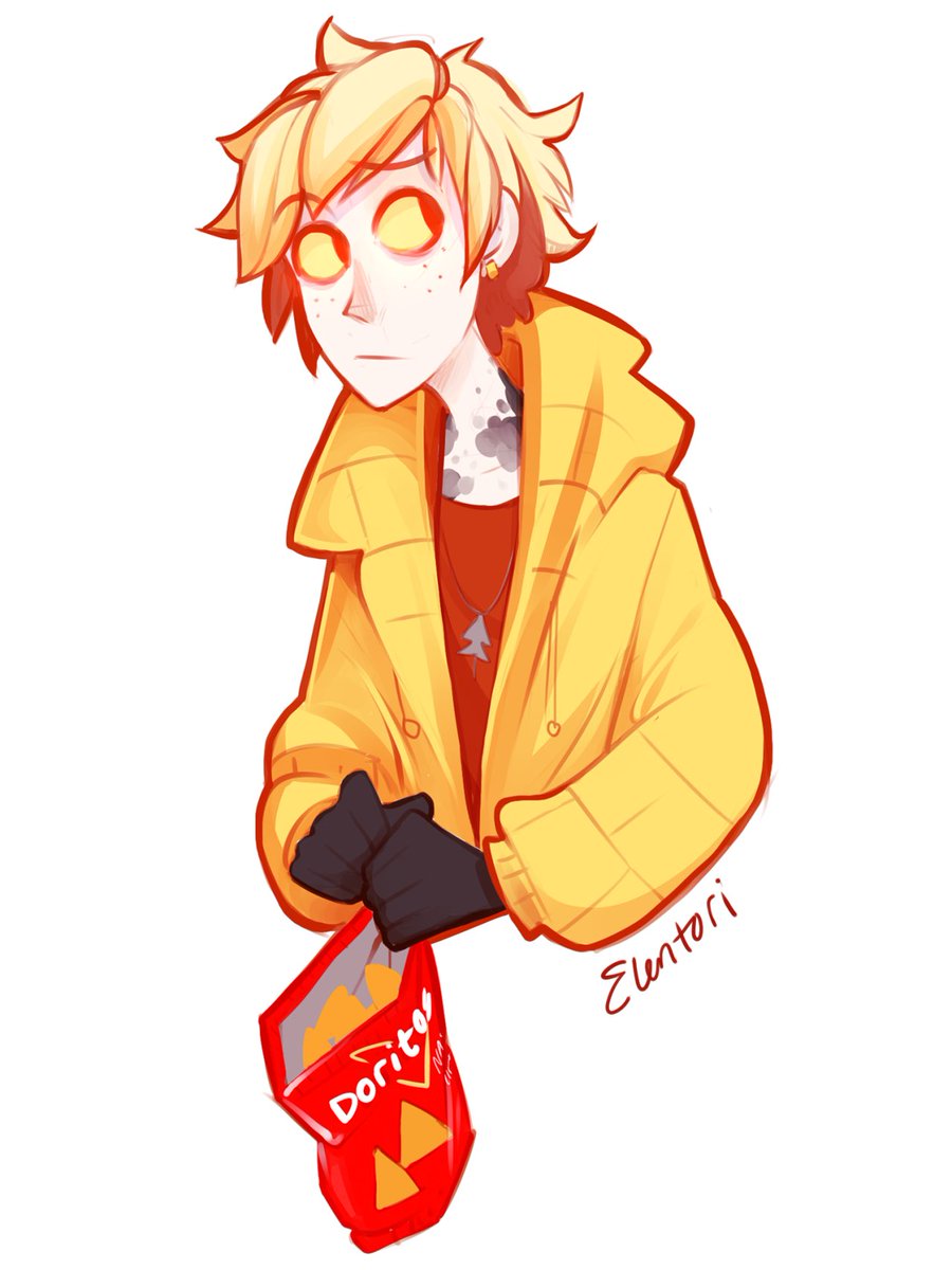Dipper (@dippxrpinxs) on Twitter photo 