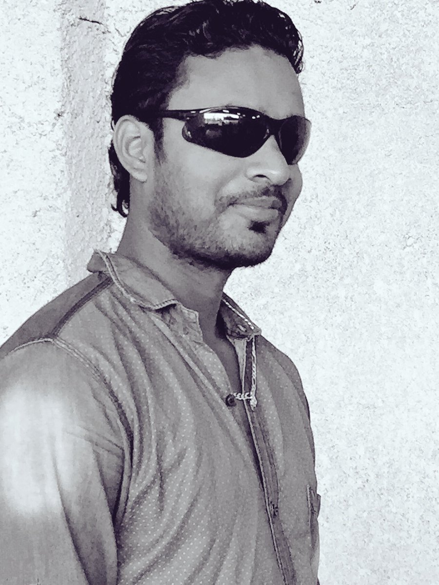 hellcfvv's tweet image. Have