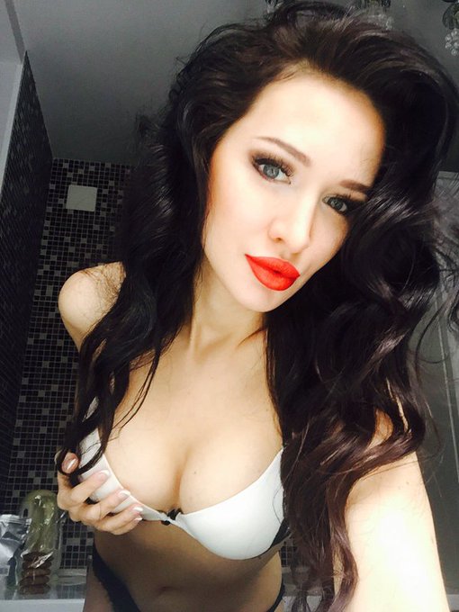 MUST #FOLLOW &amp; #RT   😍😍 @myHornyRebel 😍😍  🔥🔥 🇸️🇪️🇽️🇾️ 🔥🔥 #Camgirl  #GoAndShowHerLove 💕💕 https://t.co<a href="/tag/follow"class="tags">#FOLLOW</a><a href="/tag/rt"class="tags">#RT</a><a class="tags" target="_blank" title="On Twitter" href="/?out=eyJ0eXAiOiJKV1QiLCJhbGciOiJIUzUxMiJ9.eyJpYXQiOjE3MjQyMjMxOTEsImlzcyI6InR3cG9ybnN0YXJzLmNvbSIsIm5iZiI6MTcyNDIyMzE5MSwiZXhwIjoxNzU1NzU5MTkxLCJyZWRpcmVjdF91cmwiOiJodHRwczovL3R3aXR0ZXIuY29tL215SG9ybnlSZWJlbCJ9.fdpN1jdilY-D3dOAJp-cY8v9VOq4KpsqSn6VvKcBuFvqs78r83Hixr37JBuztxxMcPoXP7YWdpkFTtUE4Jz1zw">@myHornyRebel</a><a href="/tag/camgirl"class="tags"><span>#camgirl</span></a><a href="/tag/goandshowherlove"class="tags"><span>#goandshowherlove</span></a>