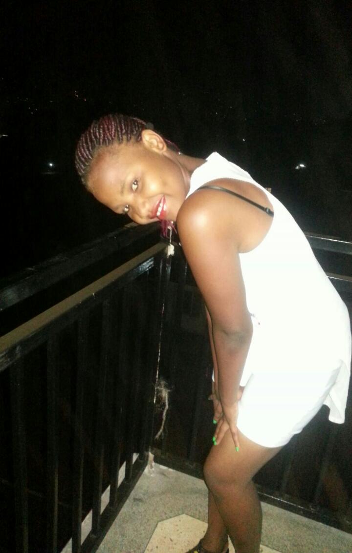 shawtyprecious's tweet photo. https://t.co/7louTq3f48