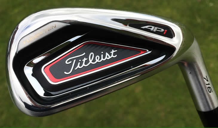 Stewart Fraser tweet media