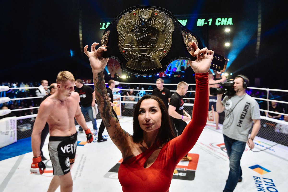 M1GlobalNews's tweet photo. #M1Challenge64 photo. Watch whole event in our YouTube for free: https://t.co/5FDZA8dAik #MMA #M1Global #Fighting https://t.co/o8qAJAlIYI