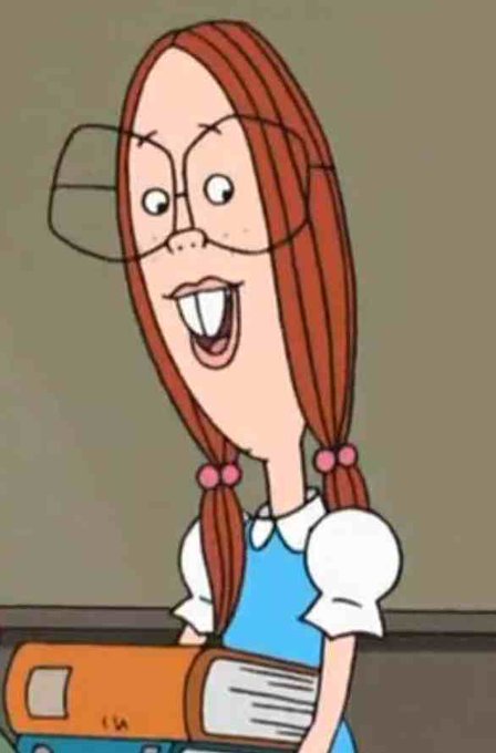 I said this was Grace 😭 https://t.co/YToC0oRRAB