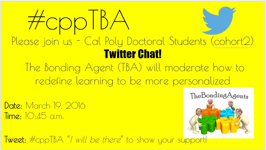 Moonsmama's tweet image. #cppcohort2