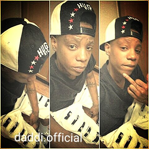 _Daddi.Official tweet media