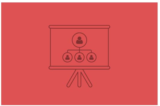 _WomenLeaders's tweet photo. 8 TED Talks to Inspire Your Inner Leader #leadership #ideas @infogram https://t.co/ibzVpG0Ex2 https://t.co/wCKf9fdUrV