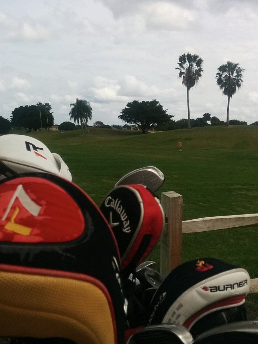 Meojdeq's tweet image. #routinehivernale #WinstonTrails