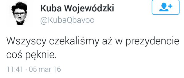 #Najgorszy sort