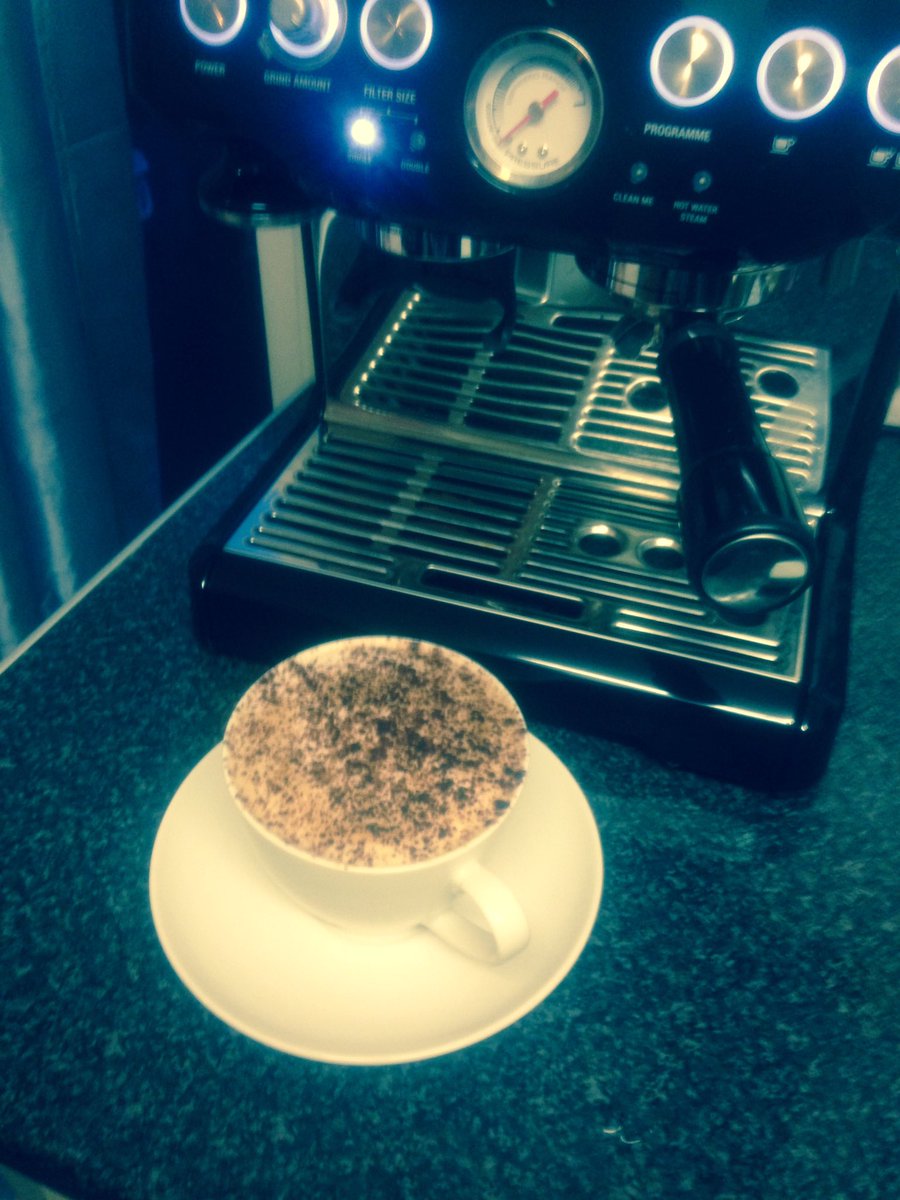 Tweedy111's tweet image. Perfection every time 💖💕💝💞💓💘