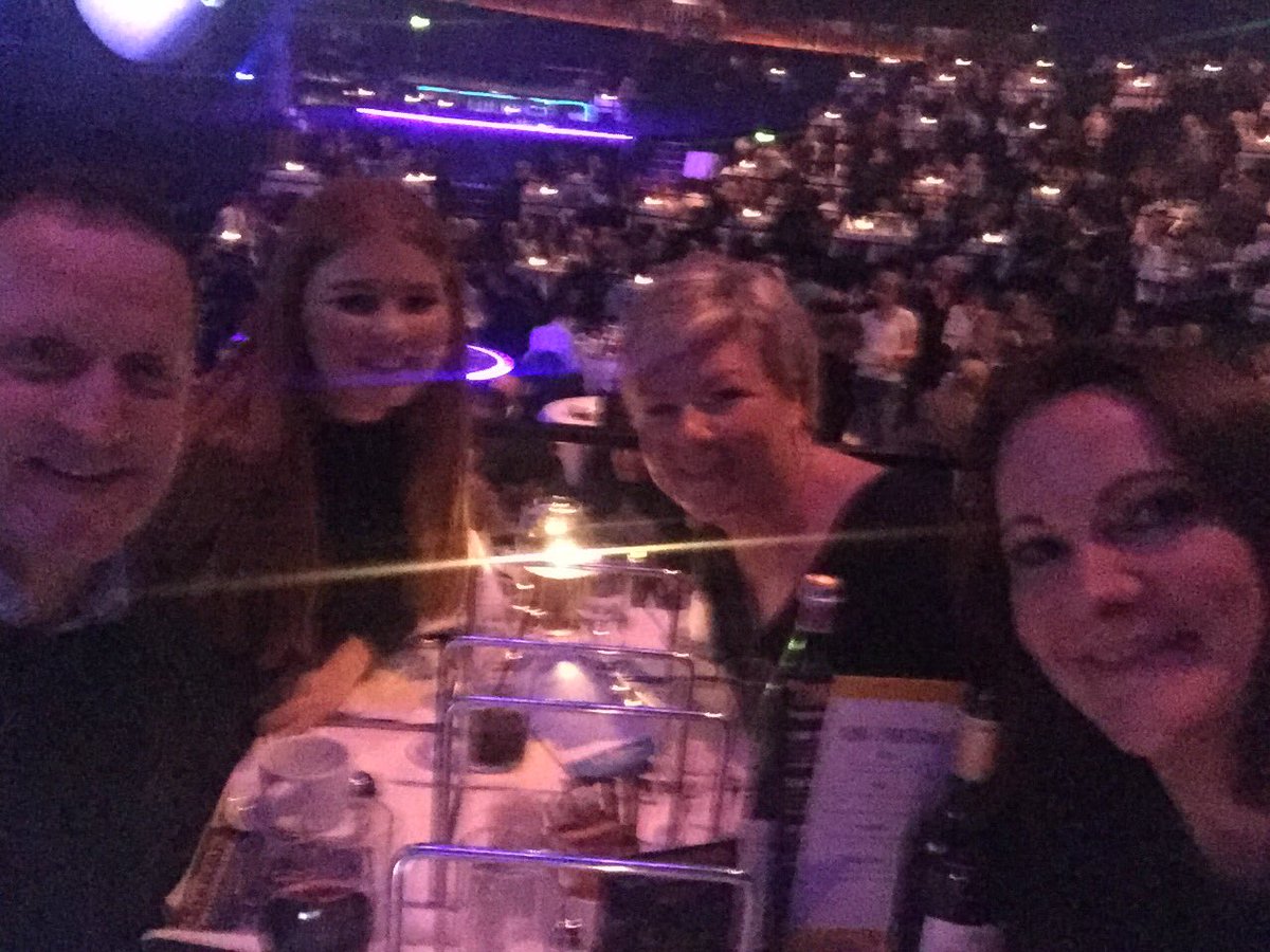 Catherine Gentry (@CathGentry) | Twitter