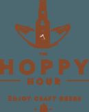 Peanut butter is good. Beer is good. But peanut butter beer? Read the Hoppy Hour buff.ly/1U0Cjnx #craftbeer