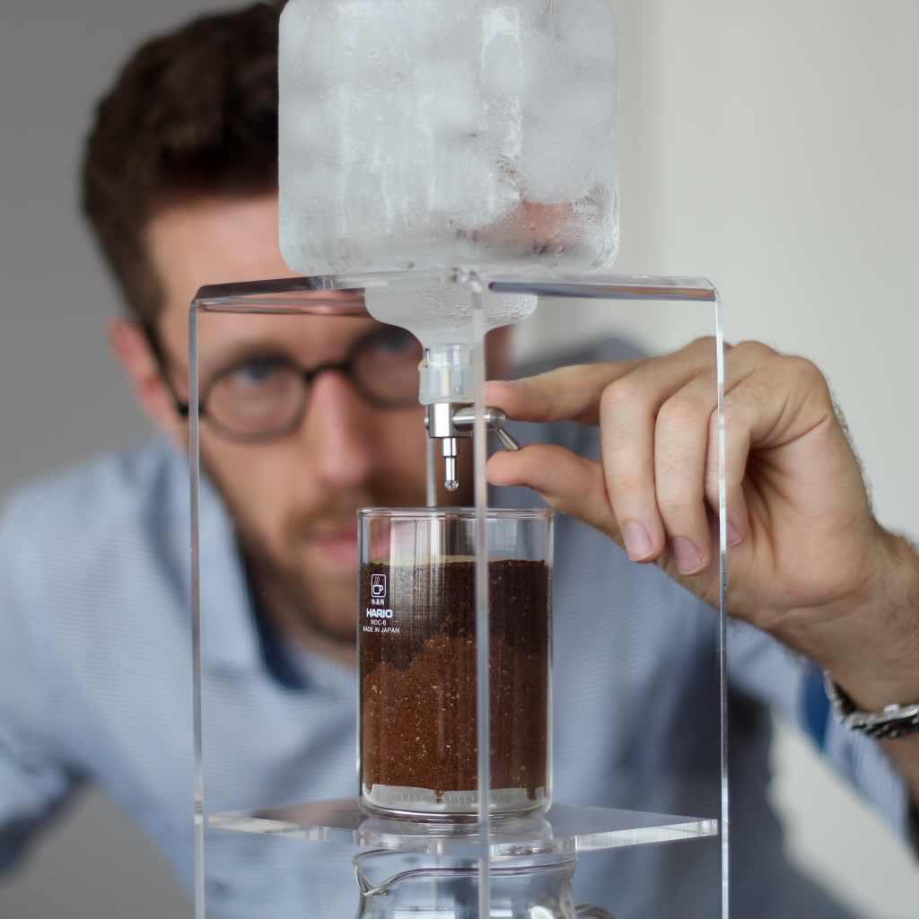 PerfectDailyG's tweet photo. Is being a #barista a long-term job? Do baristas have #career progression options? https://t.co/EMqgqtGSz3 https://t.co/uhK0jWyTby