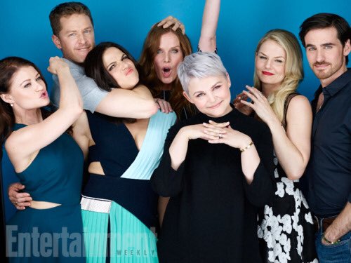 swanbug815's tweet photo. 1 RT = 1 VOTE
#VoteOnceUponATime #KCA https://t.co/HLVHNMqWeh