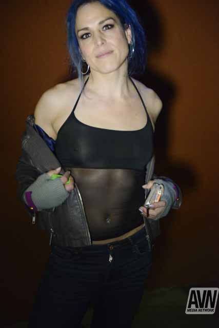 Trans All Star Party - Cheetahs @TGEroticaAwards @KelliLox https://t.co/djbmCHWIF0<a class="tags" href="/tag/tgeroticaawards">@tgeroticaawards</a><a href="/tag/somedayillsleep"class="tags"><span>#somedayillsleep</span></a>