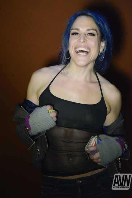 Trans All Star Party - Cheetahs @TGEroticaAwards @KelliLox https://t.co/djbmCHWIF0<a class="tags" href="/tag/tgeroticaawards">@tgeroticaawards</a><a href="/tag/somedayillsleep"class="tags"><span>#somedayillsleep</span></a>