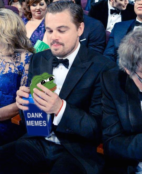 theCHIVE's tweet photo. Mmm. Delicious. https://t.co/C61ty4lHyd