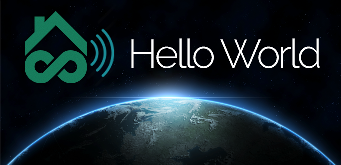 ReadyPage's tweet image. readyhp.com/home/
WELCOME
READY this AWESOME new icon on the online World
Like fb PAGE goo.gl/EZKGds