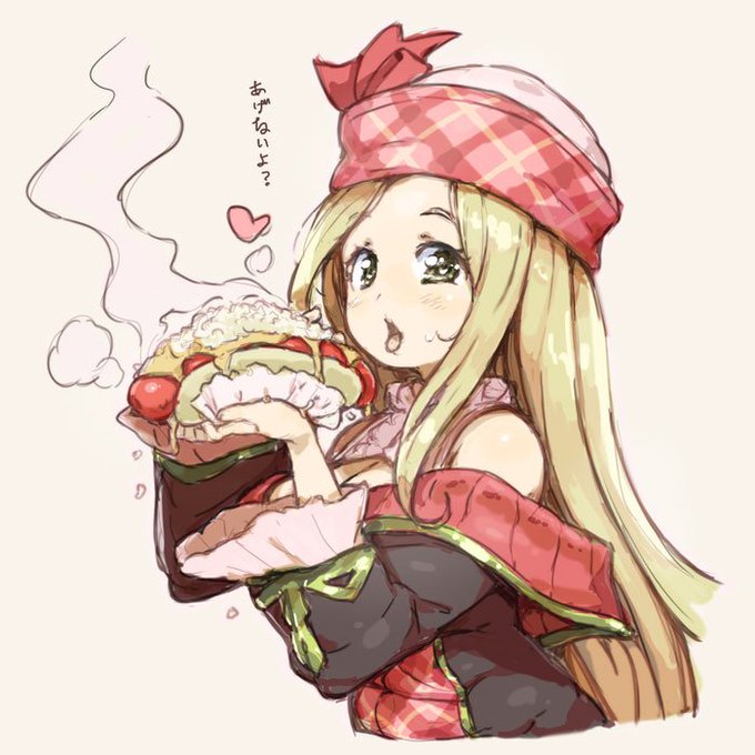 チーズドッグのtwitterイラスト検索結果 古い順 チーズドッグのtwitterイラスト検索結果 古い順