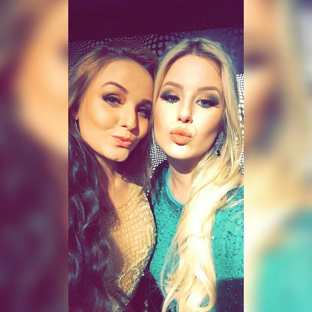 lmanoelainfo's tweet image. #pavanelli18