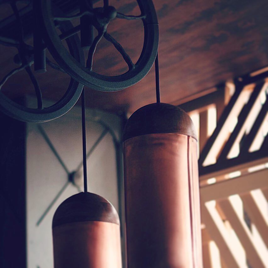 ck_insta's tweet image. #servant #detals #d#interiordesign #citek #restaurant сфоткав citek_design_studio