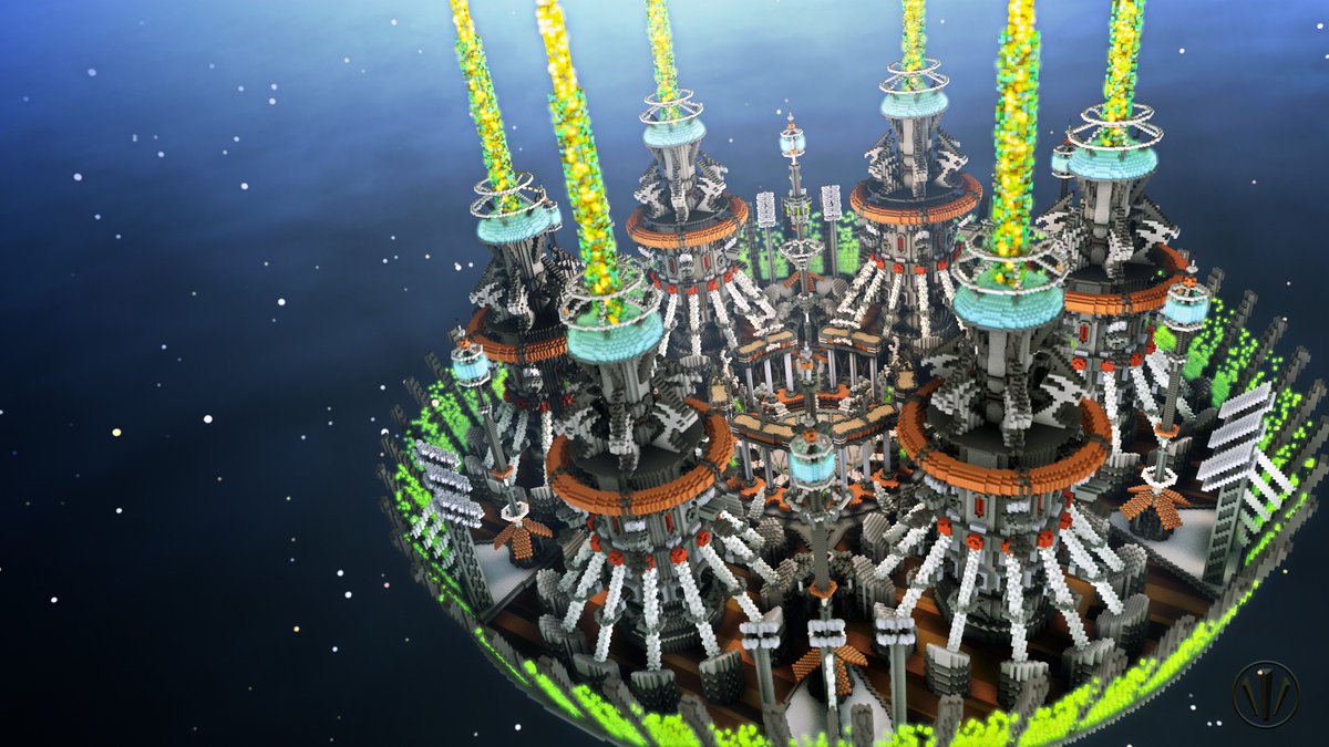 We just uploaded Kaleido to the <a href="/Schematic_Store/">SchematicStore</a>, be sure to check it out here:

LINK: 
goo.gl/MOHzc2