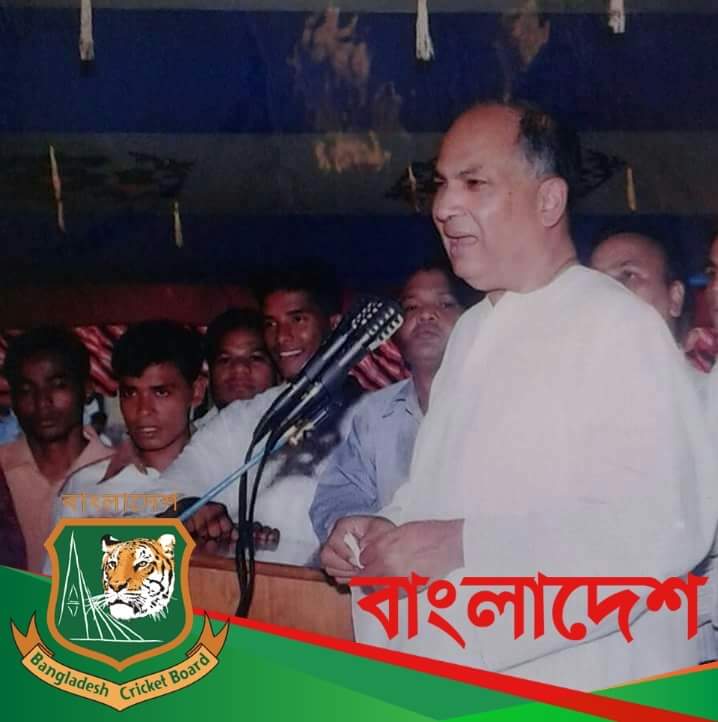 QMostofa's tweet image. 