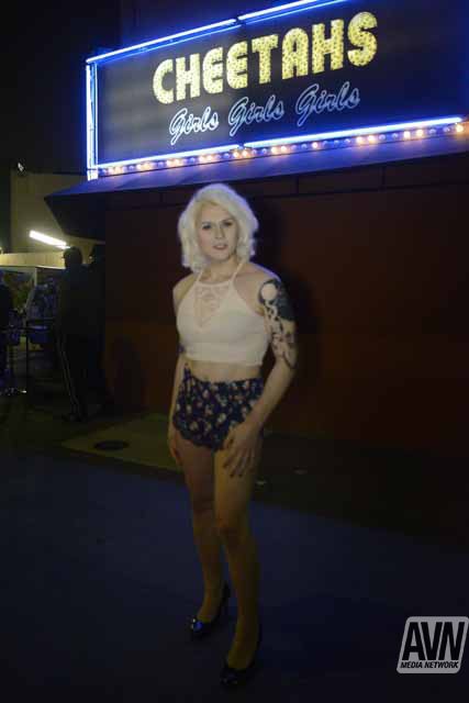 Trans All Star Party - Cheetahs @TGEroticaAwards @isabellasorrnti https://t.co/GdvAeWB1BS<a class="tags" href="/tag/tgeroticaawards">@tgeroticaawards</a><a href="/tag/somedayillsleep"class="tags"><span>#somedayillsleep</span></a>