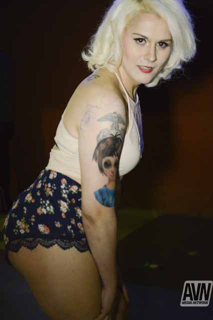 Trans All Star Party - Cheetahs @TGEroticaAwards @isabellasorrnti https://t.co/GdvAeWB1BS<a class="tags" href="/tag/tgeroticaawards">@tgeroticaawards</a><a href="/tag/somedayillsleep"class="tags"><span>#somedayillsleep</span></a>