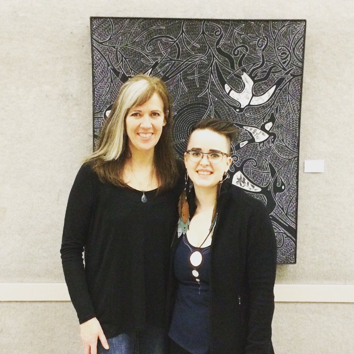 Annette Campagne (@annettecampagne) | Twitter