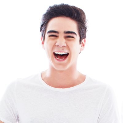sjs_oficial's tweet photo. #ALERTACODER si este tweet llega a    200 RT sortearemos a 5 coders DM d @bryanmouque y a otros 5 DM d @JosDice https://t.co/POwj1iA2aD