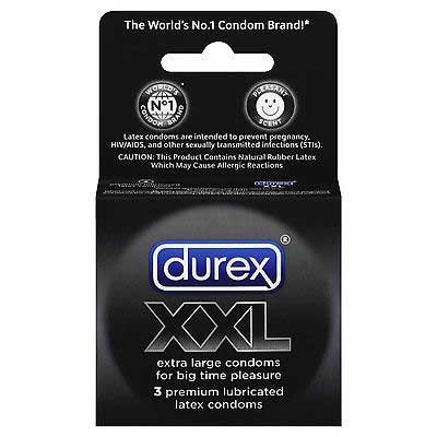 Delivery for @xRyderTWDx