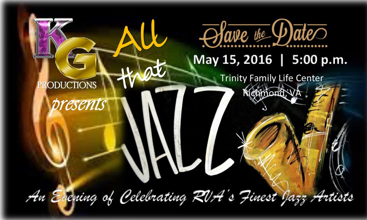 KGProdLLC's tweet image. 