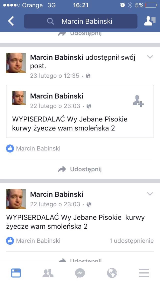 #Najgorszy sort