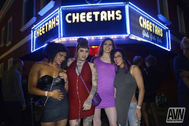 Cheetahs @TGEroticaAwards @TheAVNMedia @WickdTransWitch @tsMorenaBlack @brooklynroberts @brittanyboykins<a class="tags" href="/tag/tgeroticaawards">@tgeroticaawards</a><a class="tags" target="_blank" title="On Twitter" href="/?out=eyJ0eXAiOiJKV1QiLCJhbGciOiJIUzUxMiJ9.eyJpYXQiOjE3MjUxMjQ2ODcsImlzcyI6InR3cG9ybnN0YXJzLmNvbSIsIm5iZiI6MTcyNTEyNDY4NywiZXhwIjoxNzU2NjYwNjg3LCJyZWRpcmVjdF91cmwiOiJodHRwczovL3R3aXR0ZXIuY29tL1RoZUFWTk1lZGlhIn0.clQor14p035dDQ0wGdGaogKbHuX1MD7cpTklmtZuP1ftxWt-YmkS-FiUB9rD8iGG2K_2Om0MNd-G3VFIWVsa6Q">@TheAVNMedia</a><a class="tags" target="_blank" title="On Twitter" href="/?out=eyJ0eXAiOiJKV1QiLCJhbGciOiJIUzUxMiJ9.eyJpYXQiOjE3MjUxMjQ2ODcsImlzcyI6InR3cG9ybnN0YXJzLmNvbSIsIm5iZiI6MTcyNTEyNDY4NywiZXhwIjoxNzU2NjYwNjg3LCJyZWRpcmVjdF91cmwiOiJodHRwczovL3R3aXR0ZXIuY29tL1dpY2tkVHJhbnNXaXRjaCJ9.TVIsYKMNCKbSlUwGM3epsKQ2DfvxM50UbGTOg5aEN2o1txvb3Dwuf-Gu4NlVs25aJQjoZUkAMSdLvgN12IrxVg">@WickdTransWitch</a><a href="/tag/somedayillsleep"class="tags"><span>#somedayillsleep</span></a>