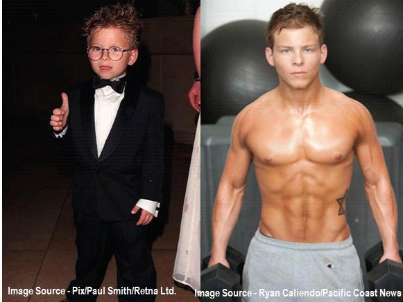 Stuart Little and George  Stuart little, Stuart, George